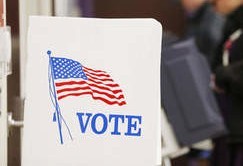 Donald Trump Could Make Me Vote Republican