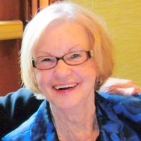 More Than a Mother-in-Law